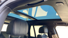 Land Rover Range Rover 3.0 D350 Autobiography 4dr Auto Diesel Estate